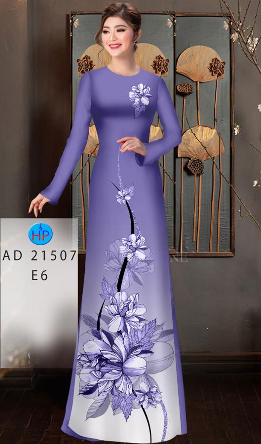 1641188266 vai ao dai dep mau moi%20(8)